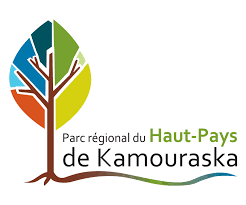 MRC Kamouraska-Parc régional
