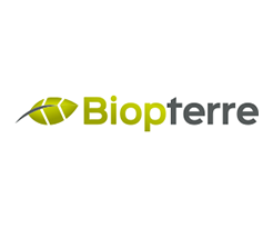 logo_biopterre