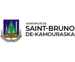 Municipalité St-Bruno