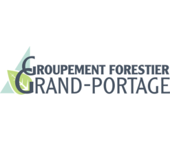 Groupement forestier Grand Portage